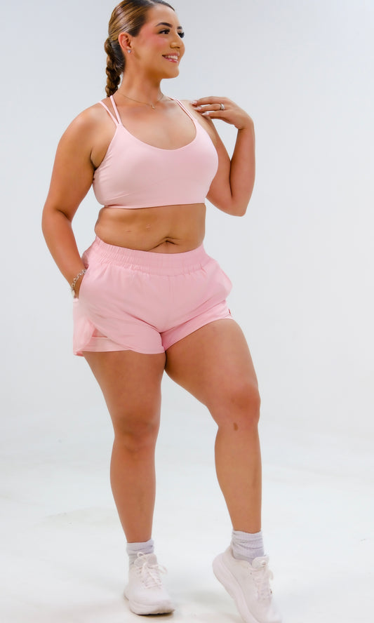 DryFlex Shorts