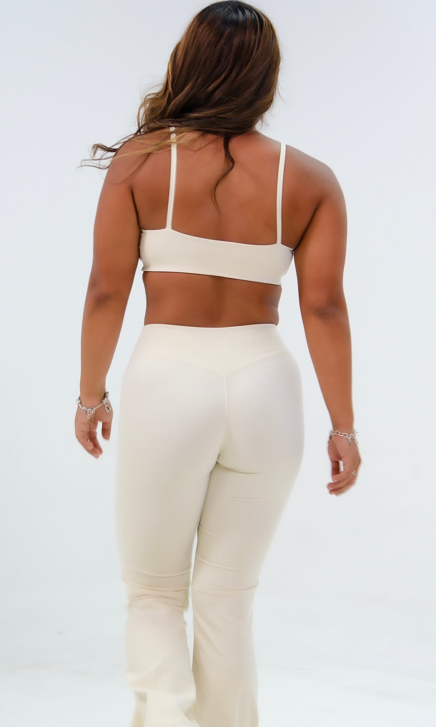 SculptFlare Bottoms