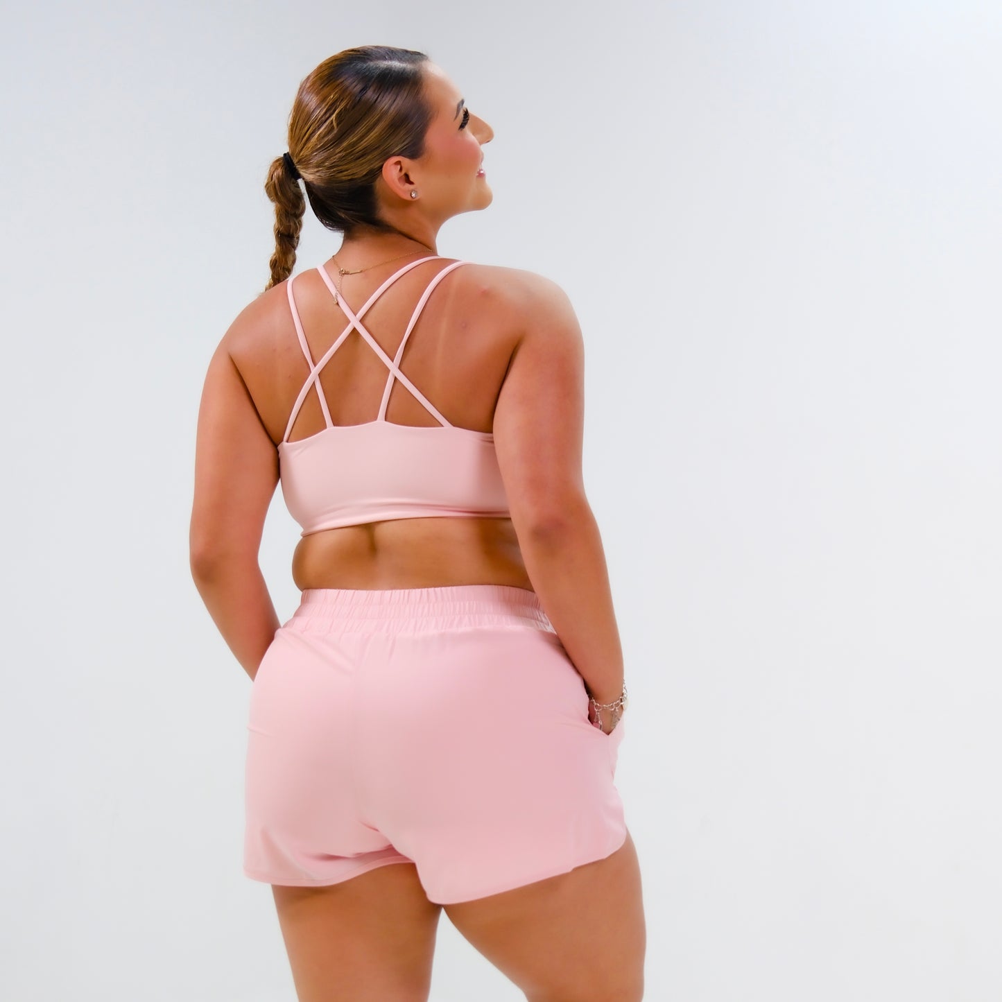 DryFlex Sports Top
