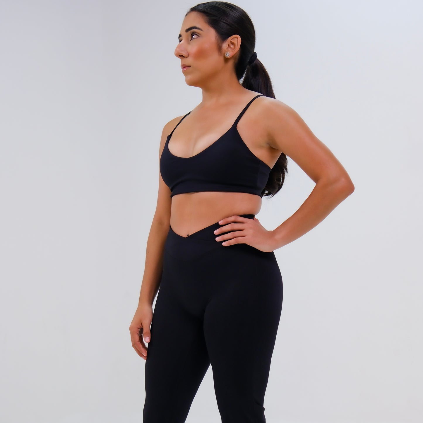 SculptFlex Bra