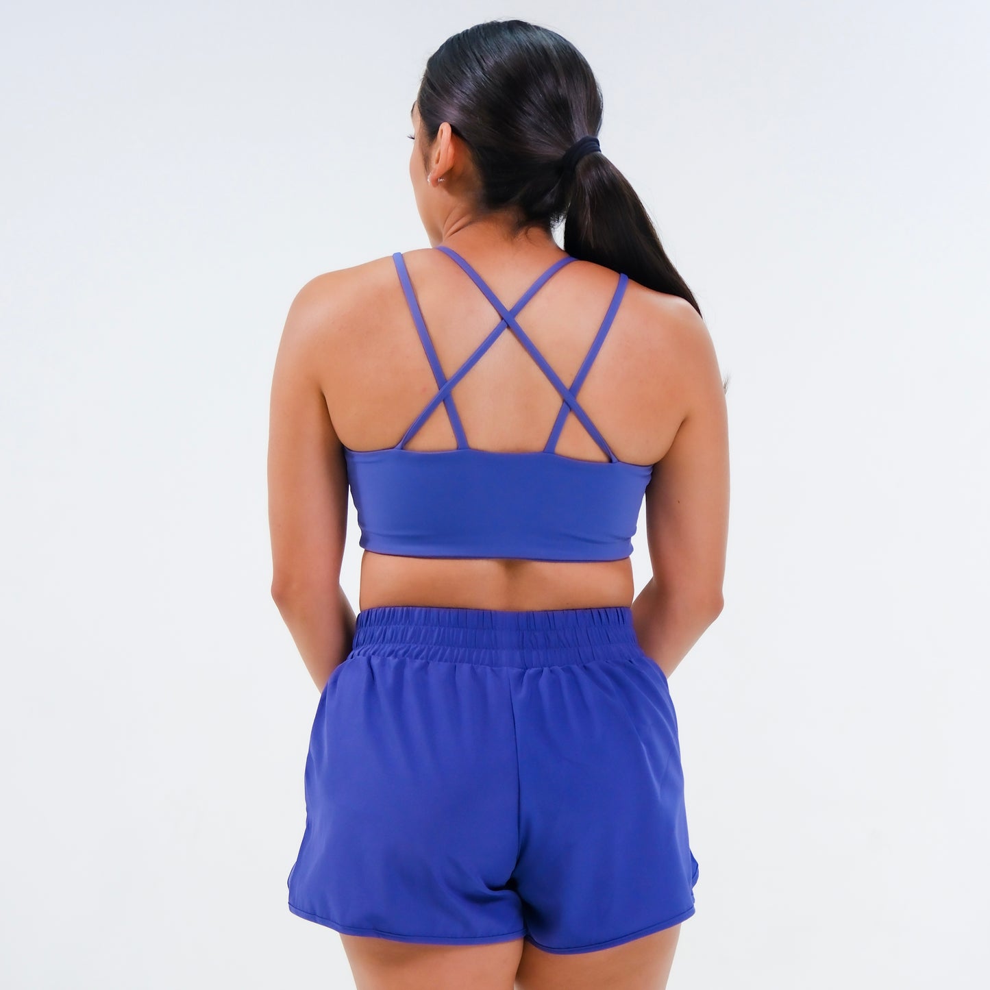 DryFlex Sports Top