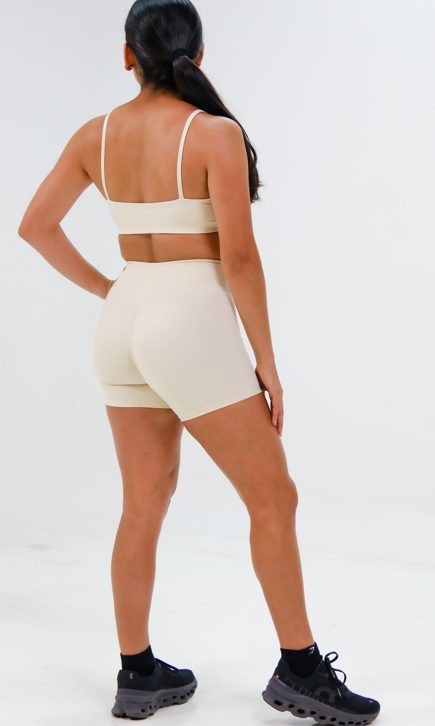 Sandstone Set