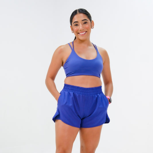 DryFlex Sports Top