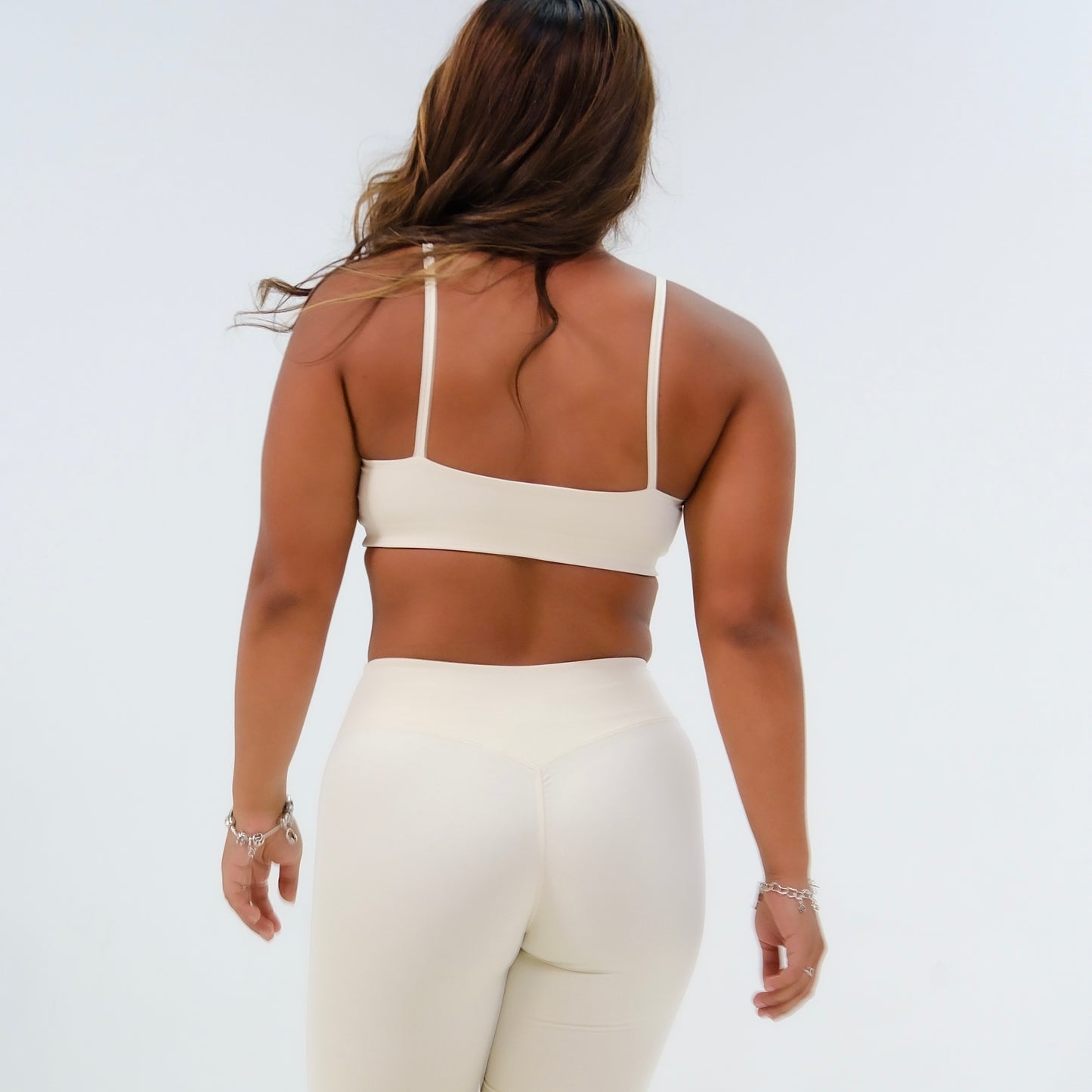 SculptFlex Bra