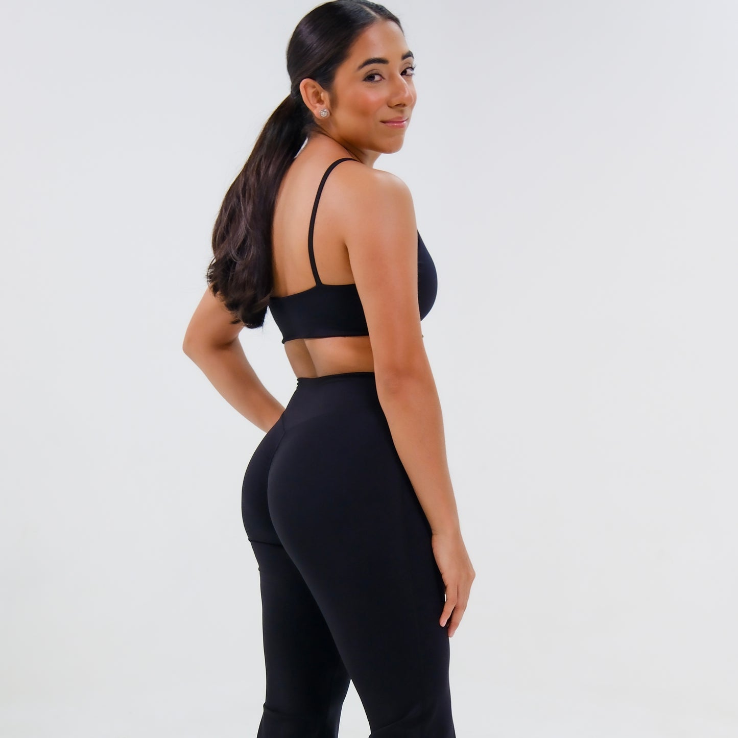 SculptFlex Bra