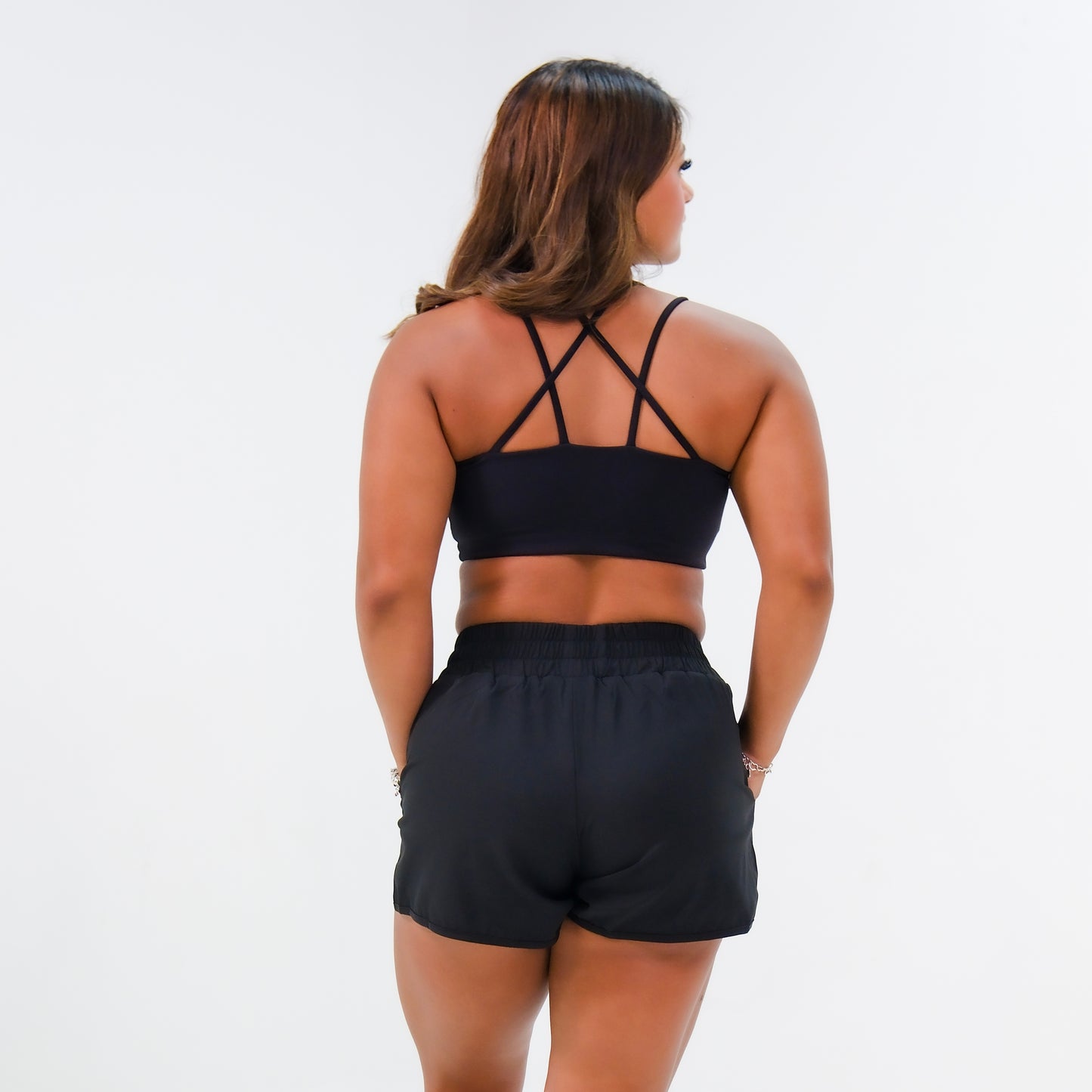 DryFlex Sports Top
