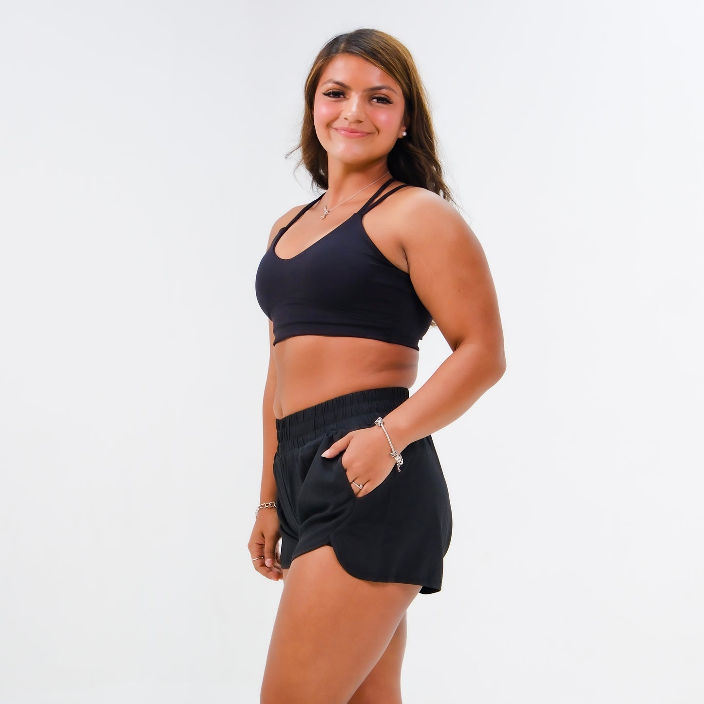 DryFlex Sports Top
