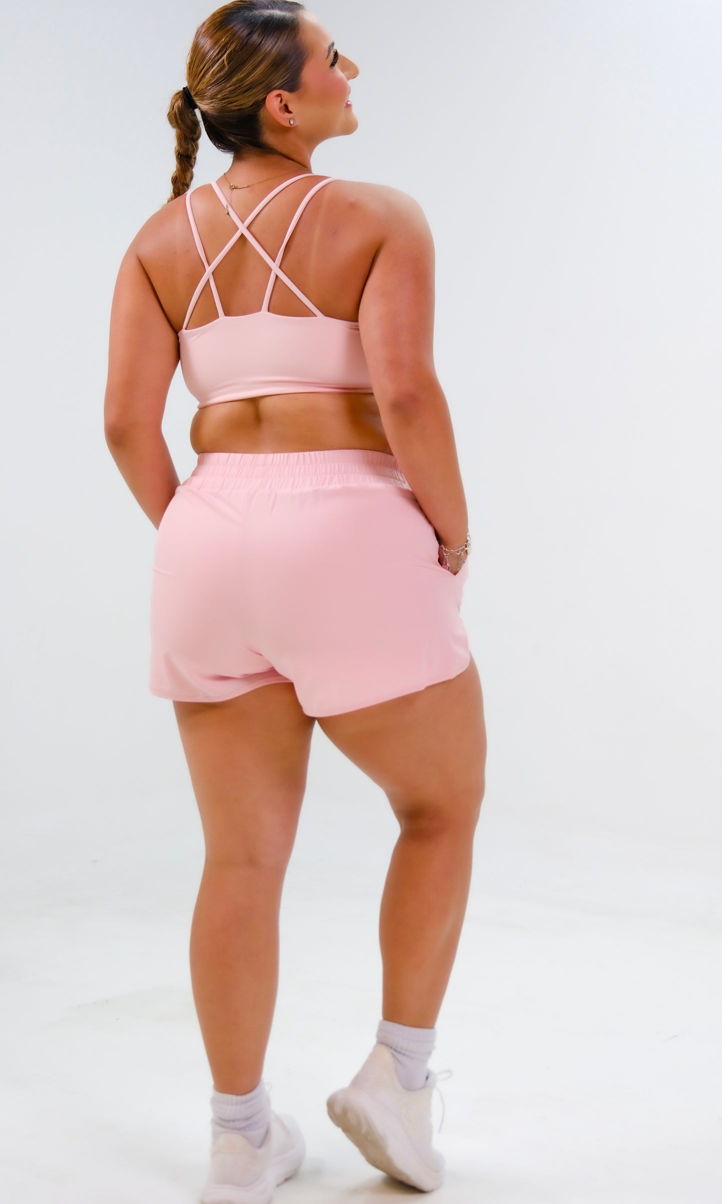 DryFlex Shorts