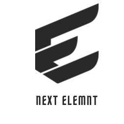 Nextelemnt